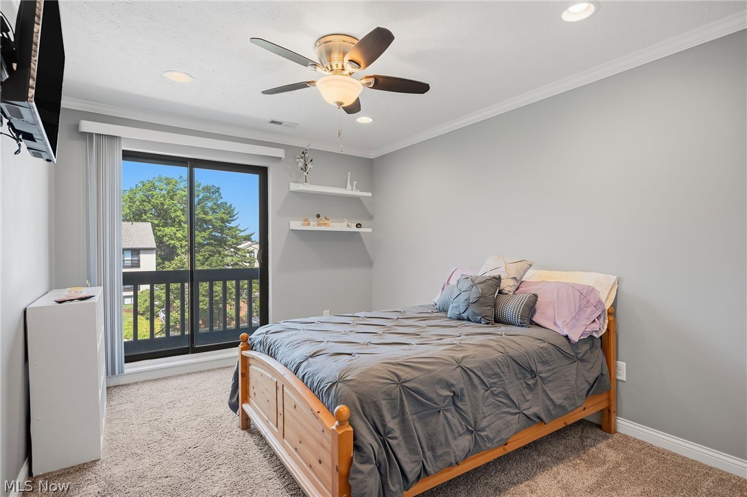 Oak Knolls Condo - Residential