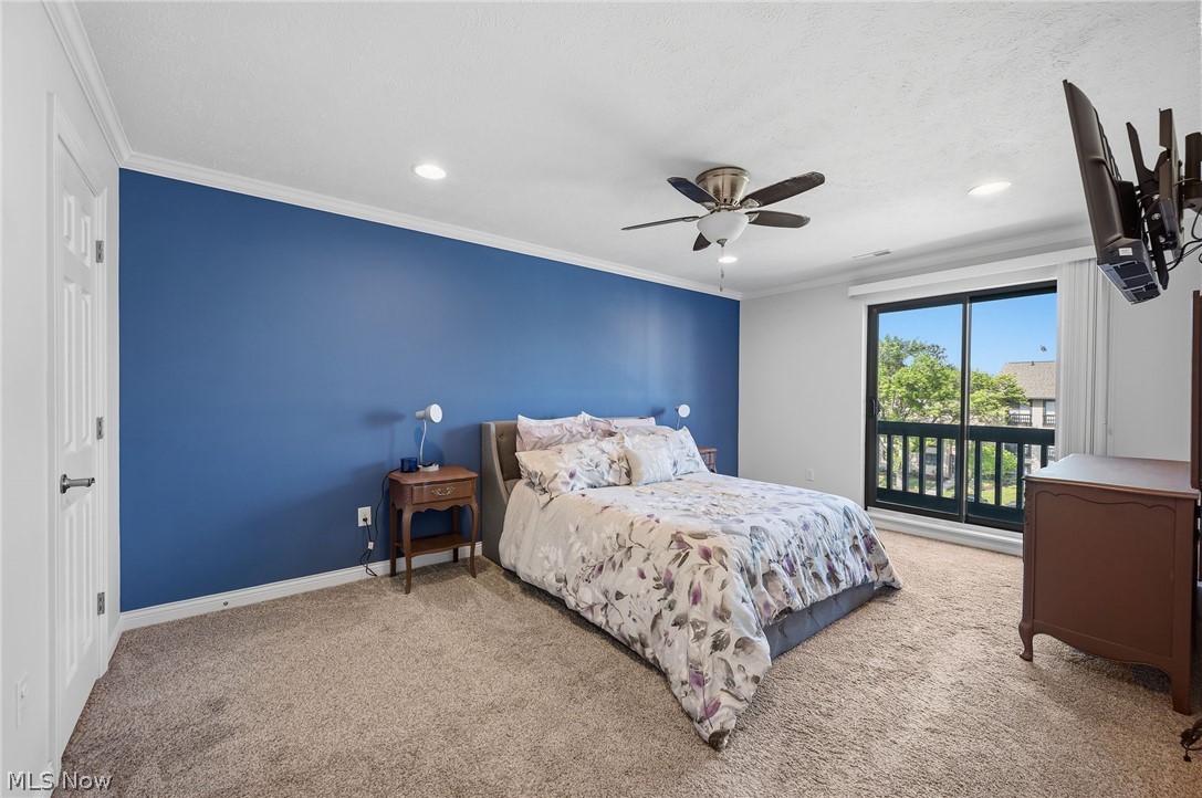 Oak Knolls Condo - Residential