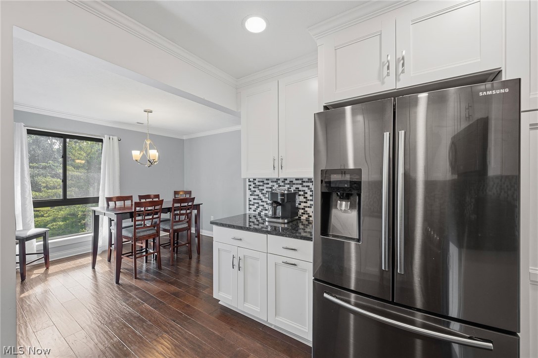 Oak Knolls Condo - Residential
