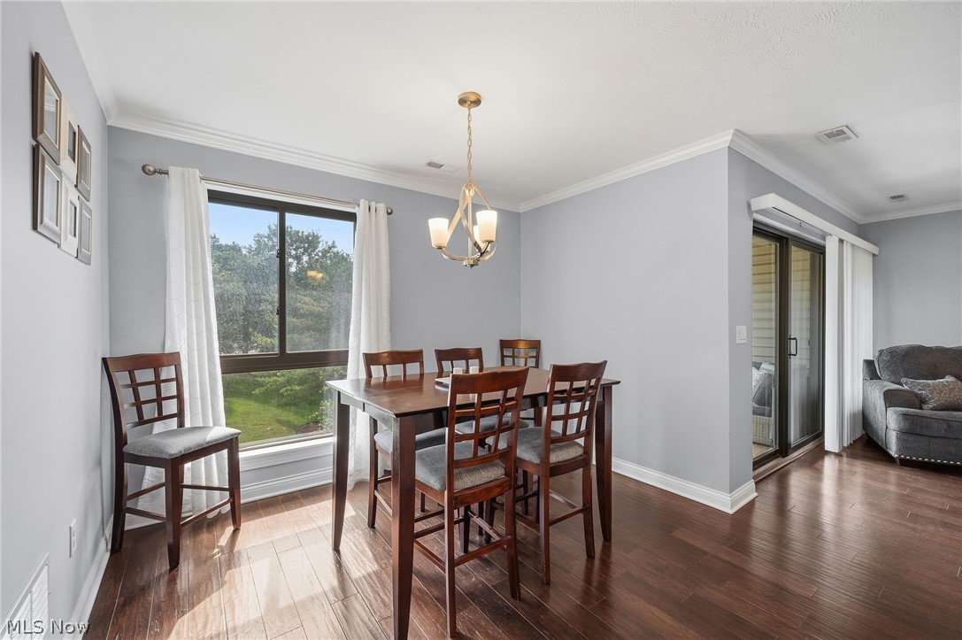 Oak Knolls Condo - Residential