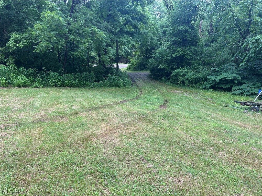 Baughmans Add - Land