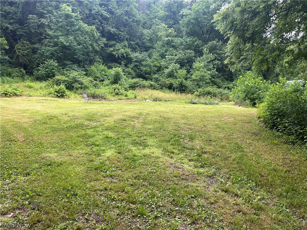 Baughmans Add - Land