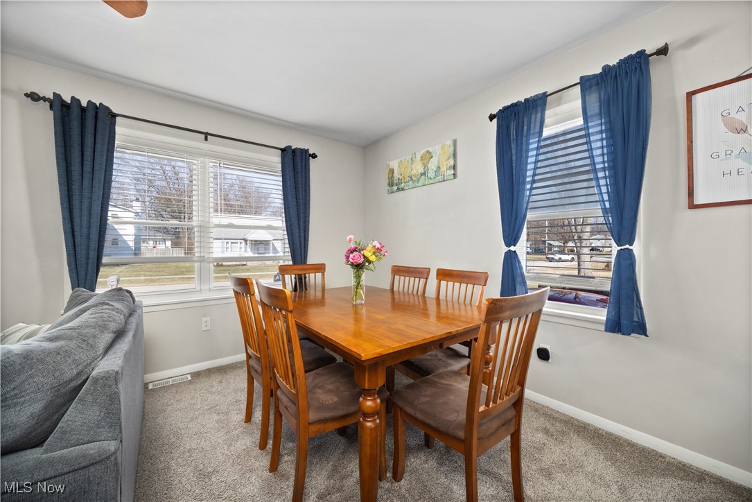 Orchard Grove Allotment - Residential