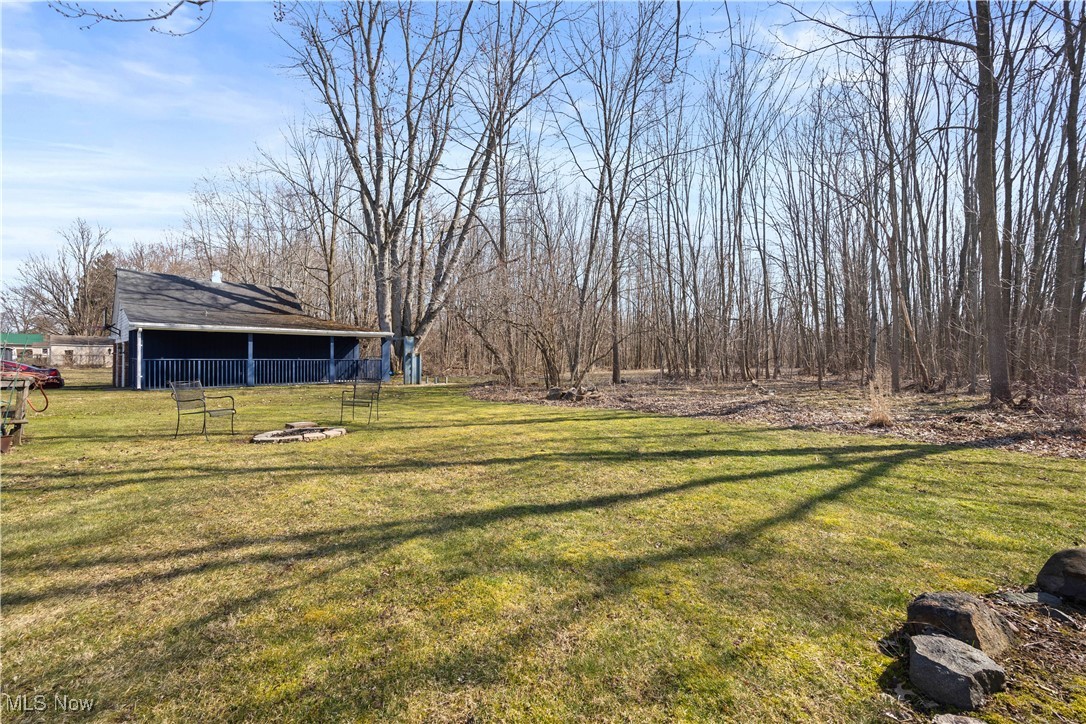 Orchard Grove Allotment - Residential