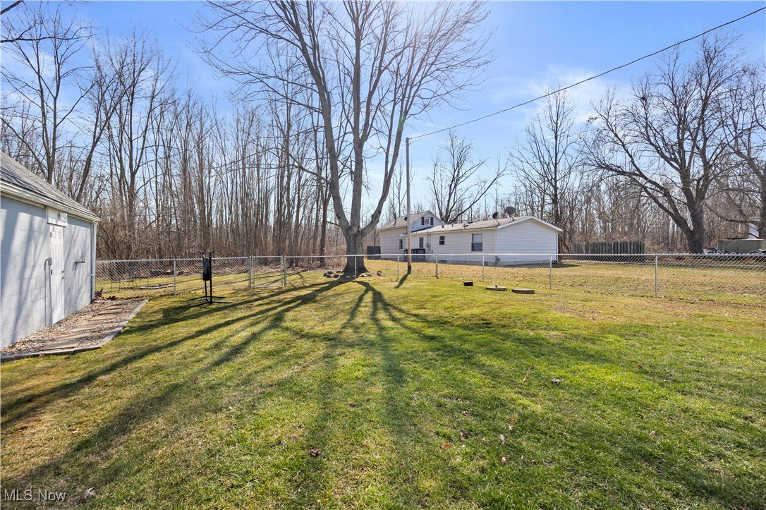 Orchard Grove Allotment - Residential
