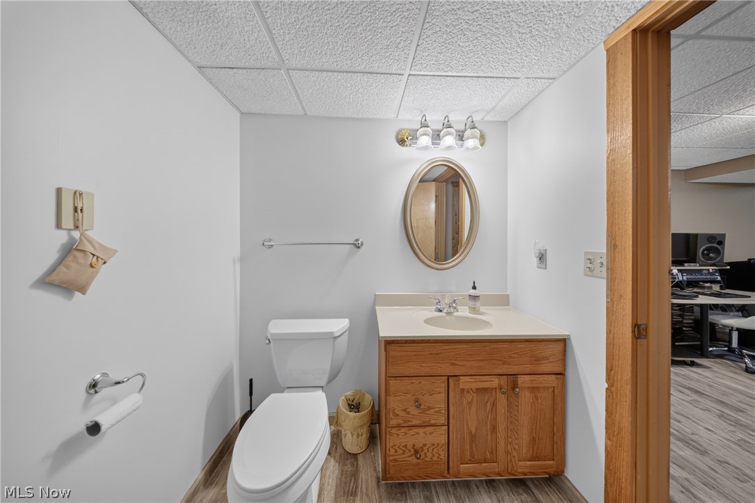 Cinnamon Lake Sub Un 5 - Residential