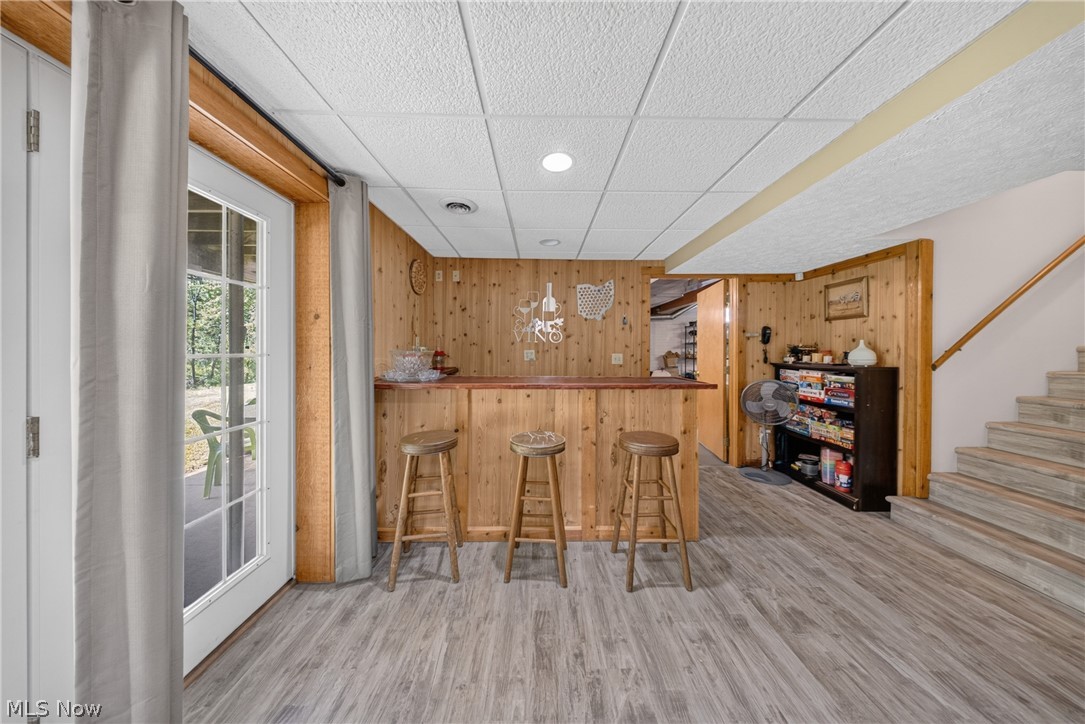 Cinnamon Lake Sub Un 5 - Residential