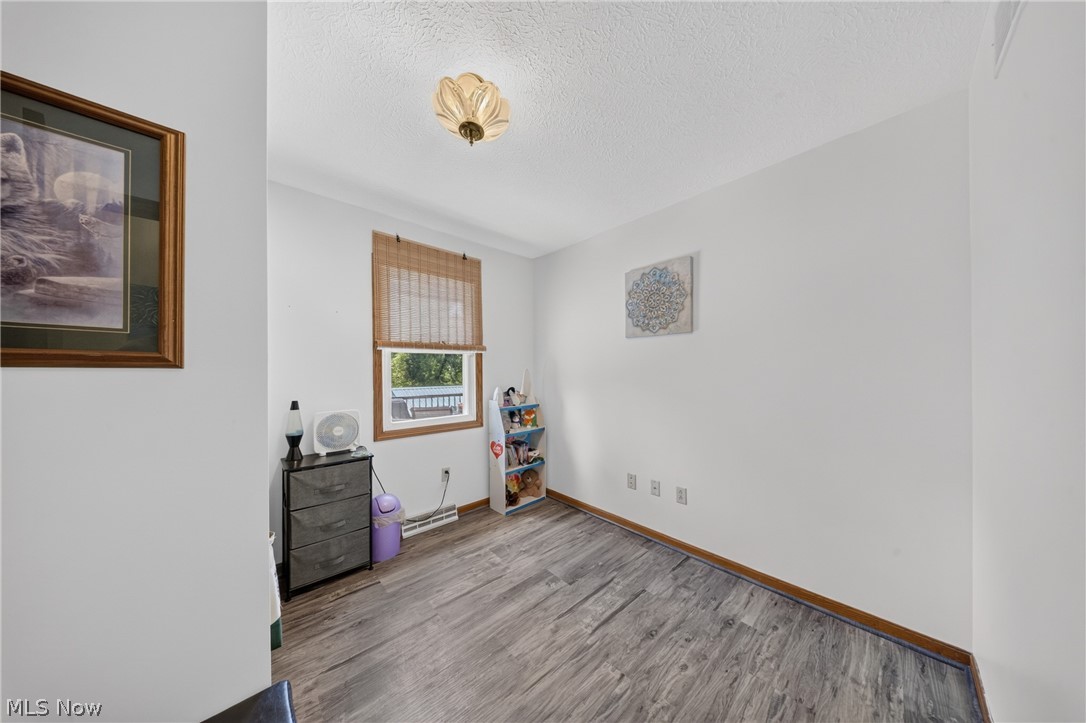 Cinnamon Lake Sub Un 5 - Residential