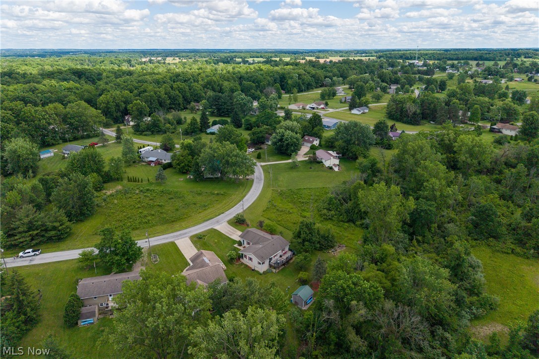 Cinnamon Lake Sub Un 5 - Residential