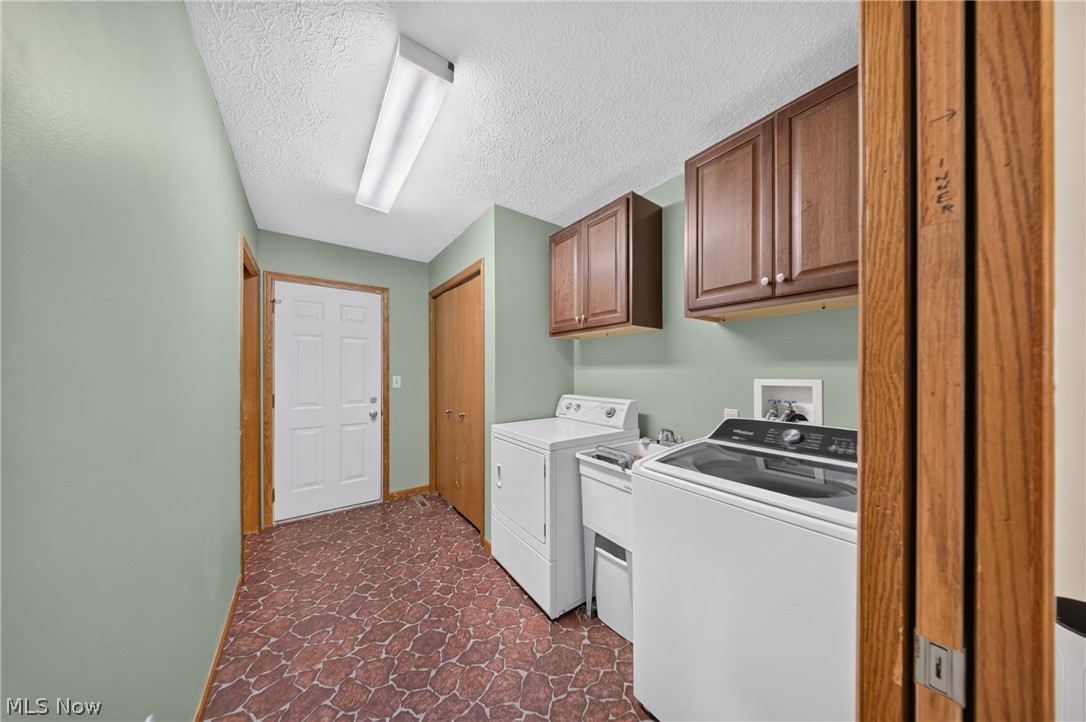 Cinnamon Lake Sub Un 5 - Residential