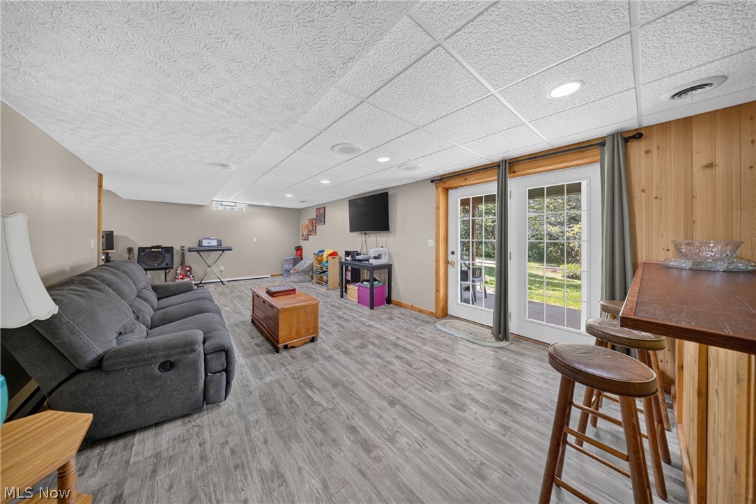 Cinnamon Lake Sub Un 5 - Residential