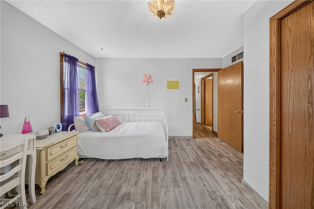 Cinnamon Lake Sub Un 5 - Residential
