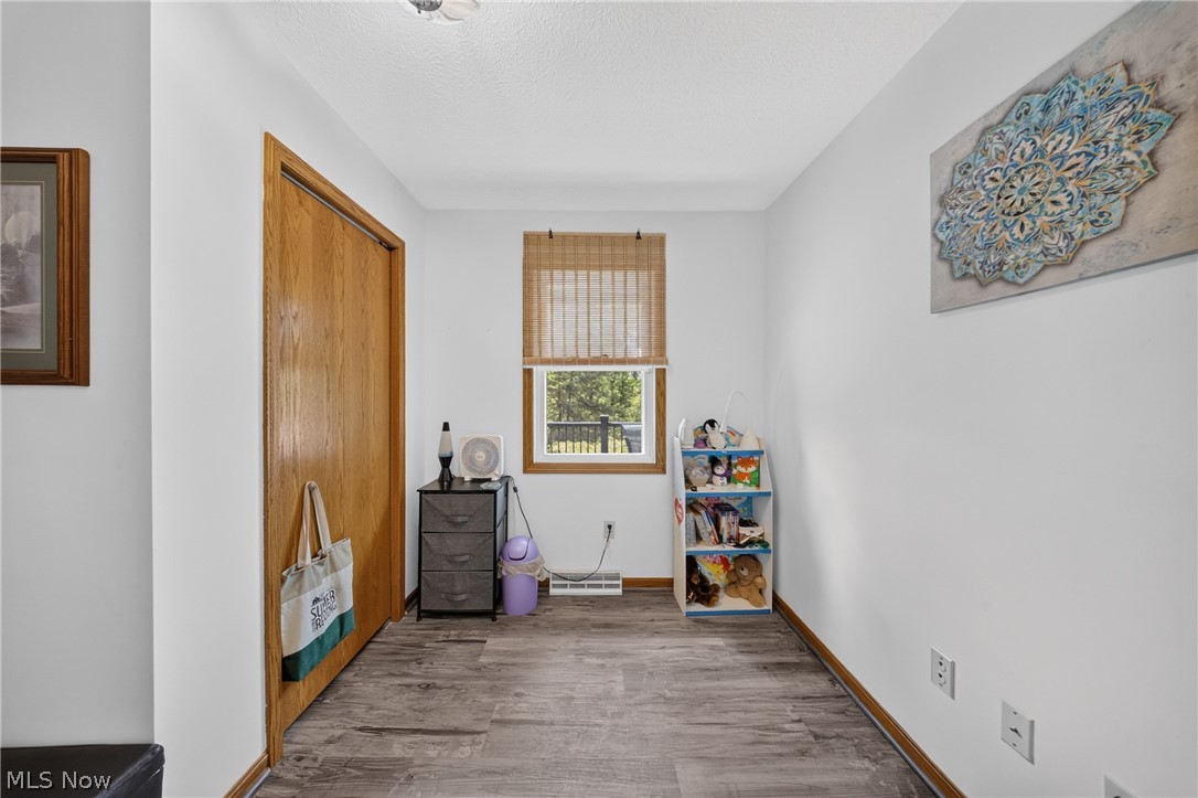 Cinnamon Lake Sub Un 5 - Residential