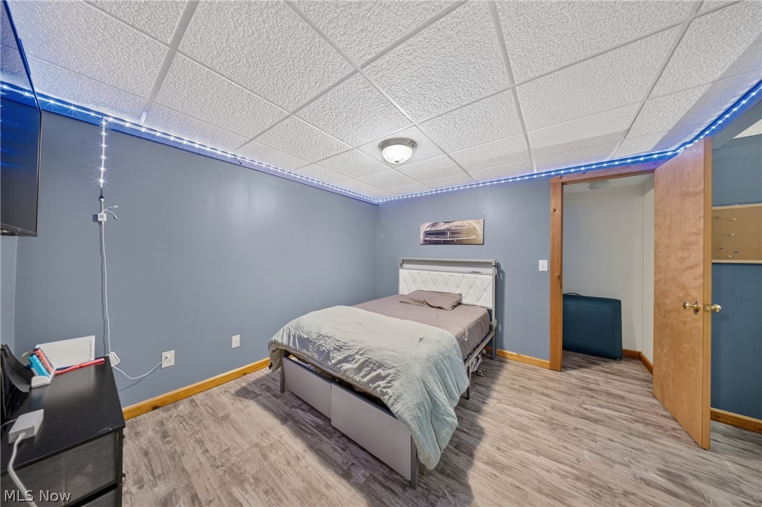 Cinnamon Lake Sub Un 5 - Residential