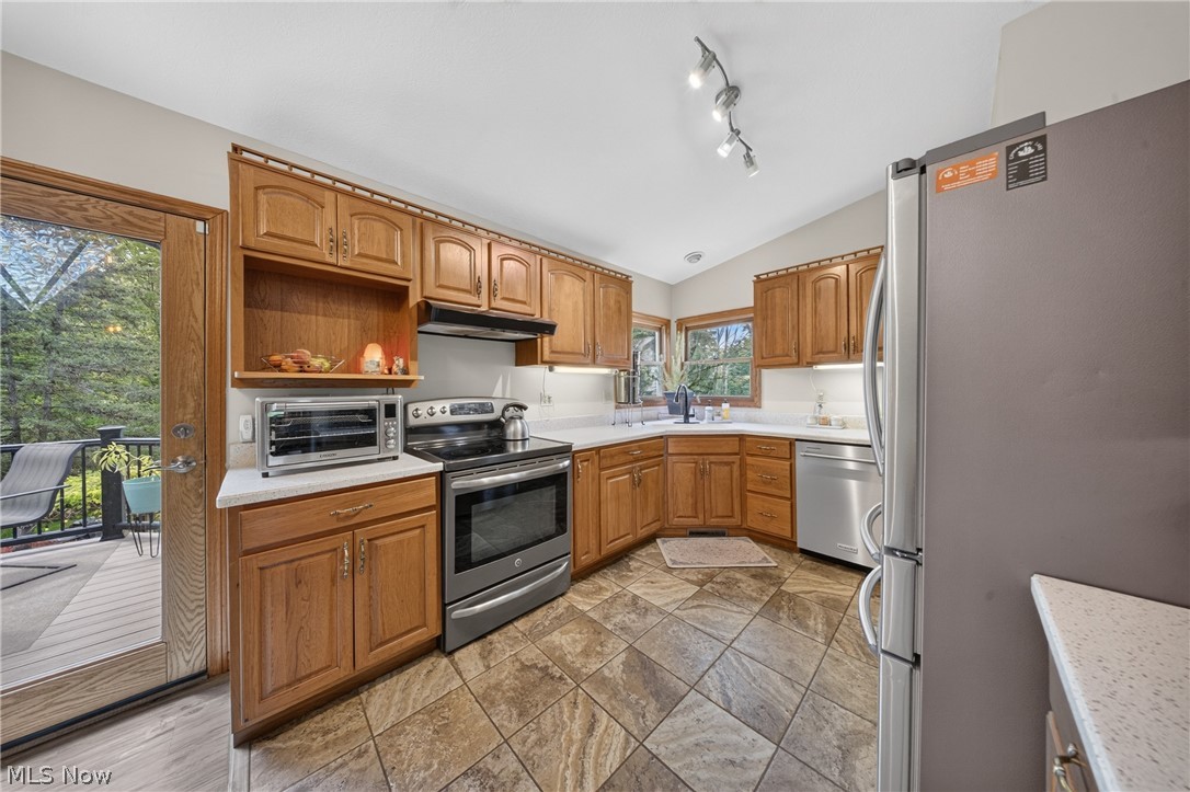 Cinnamon Lake Sub Un 5 - Residential