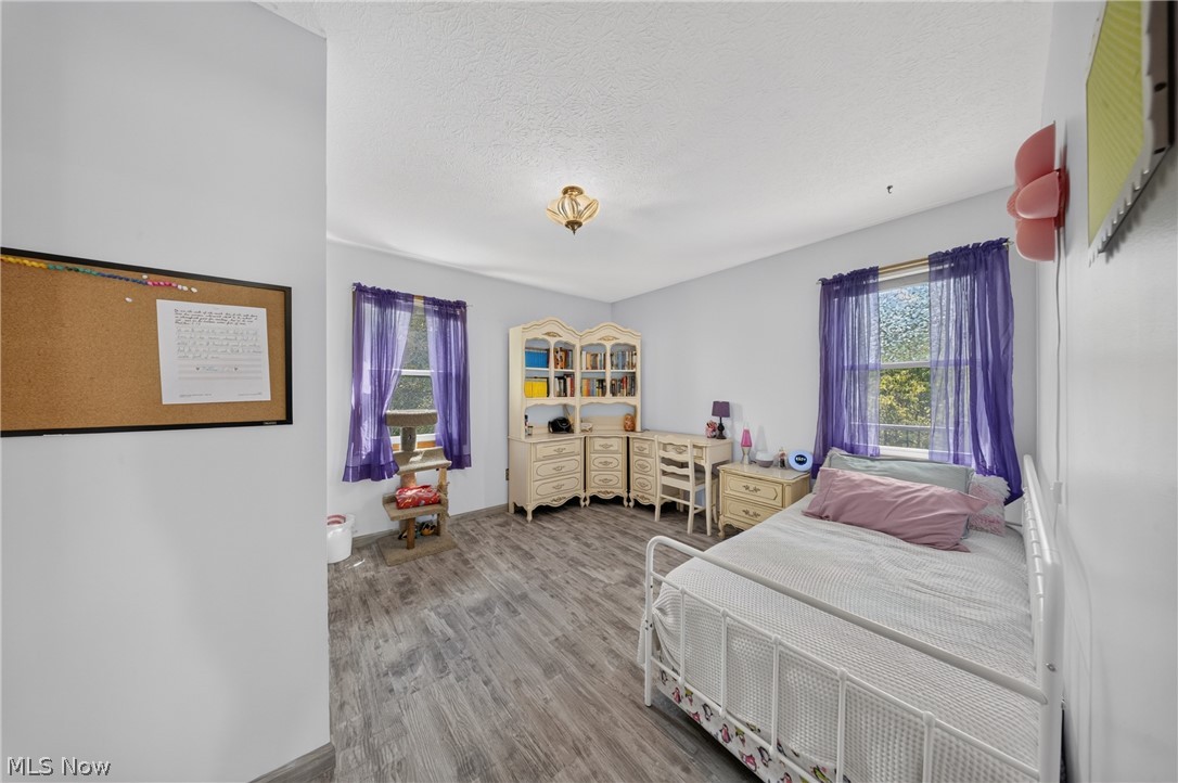 Cinnamon Lake Sub Un 5 - Residential
