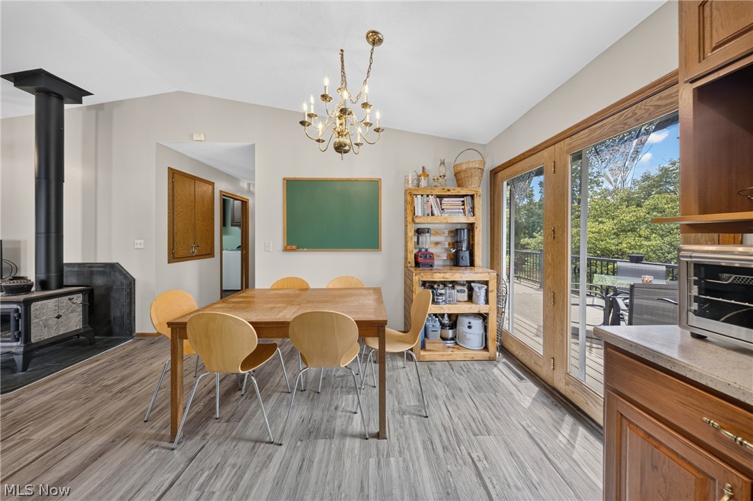 Cinnamon Lake Sub Un 5 - Residential