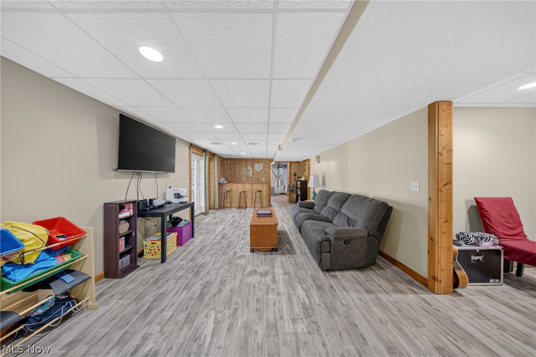 Cinnamon Lake Sub Un 5 - Residential