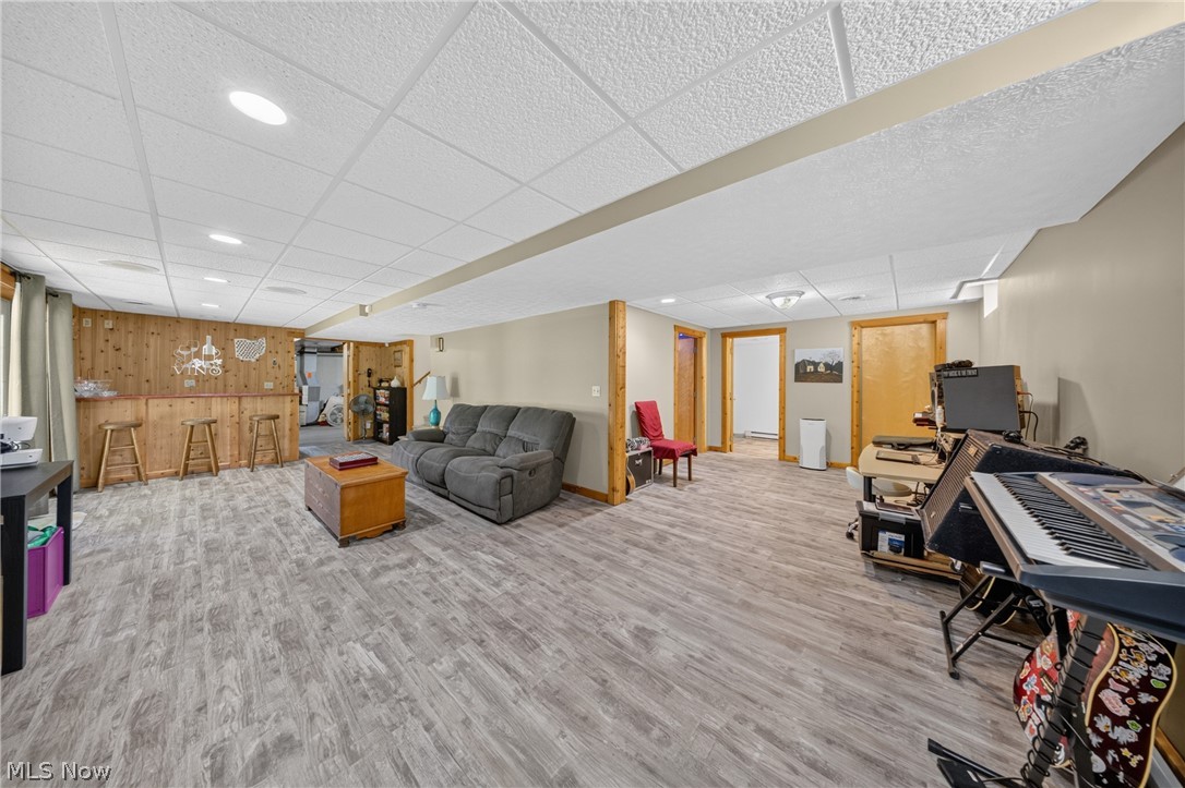 Cinnamon Lake Sub Un 5 - Residential