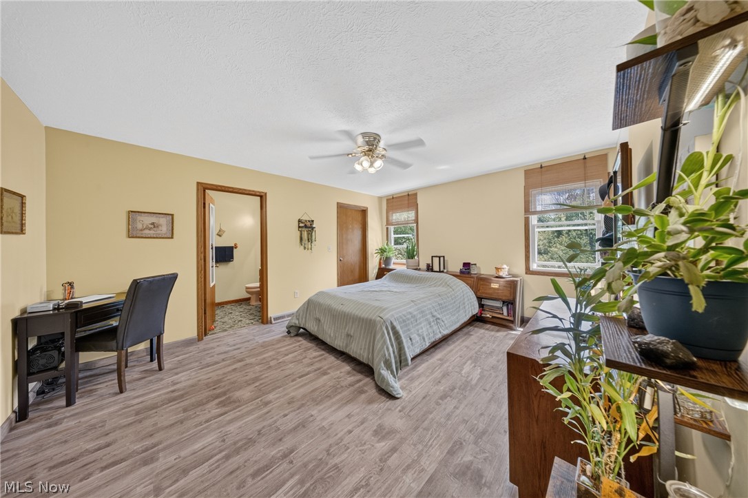 Cinnamon Lake Sub Un 5 - Residential