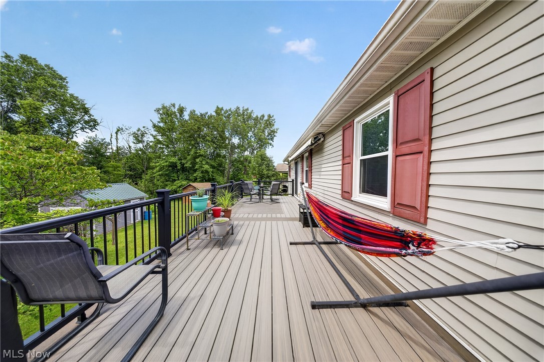Cinnamon Lake Sub Un 5 - Residential
