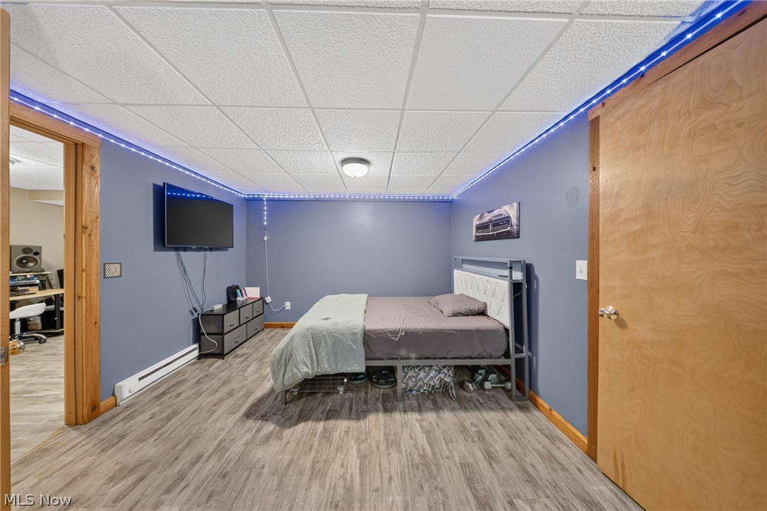 Cinnamon Lake Sub Un 5 - Residential
