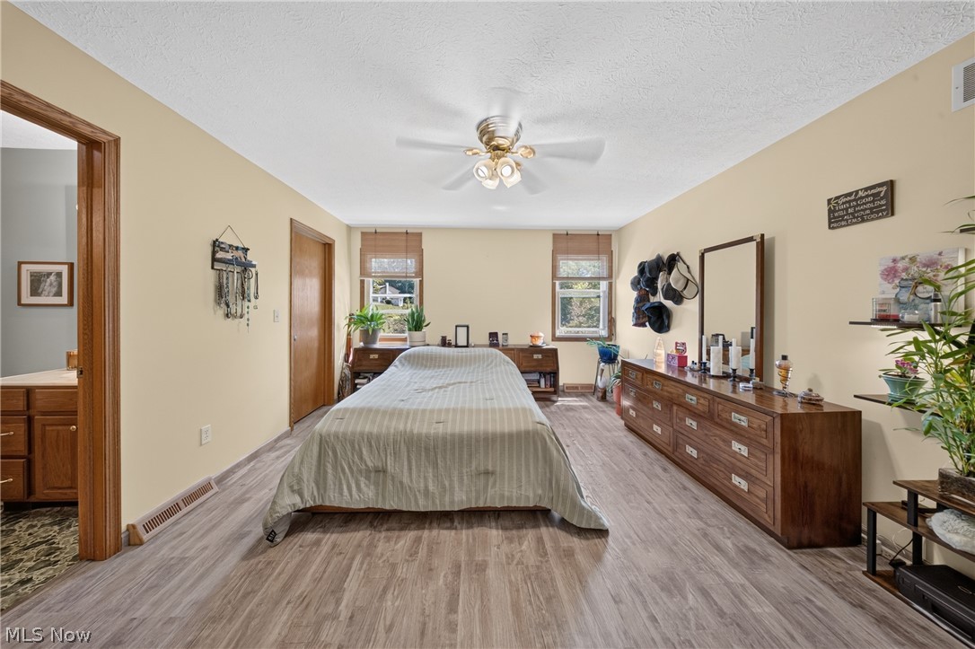 Cinnamon Lake Sub Un 5 - Residential