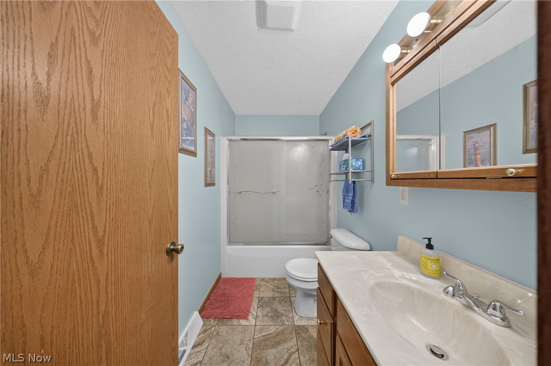 Cinnamon Lake Sub Un 5 - Residential