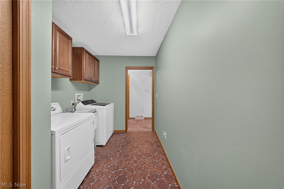 Cinnamon Lake Sub Un 5 - Residential