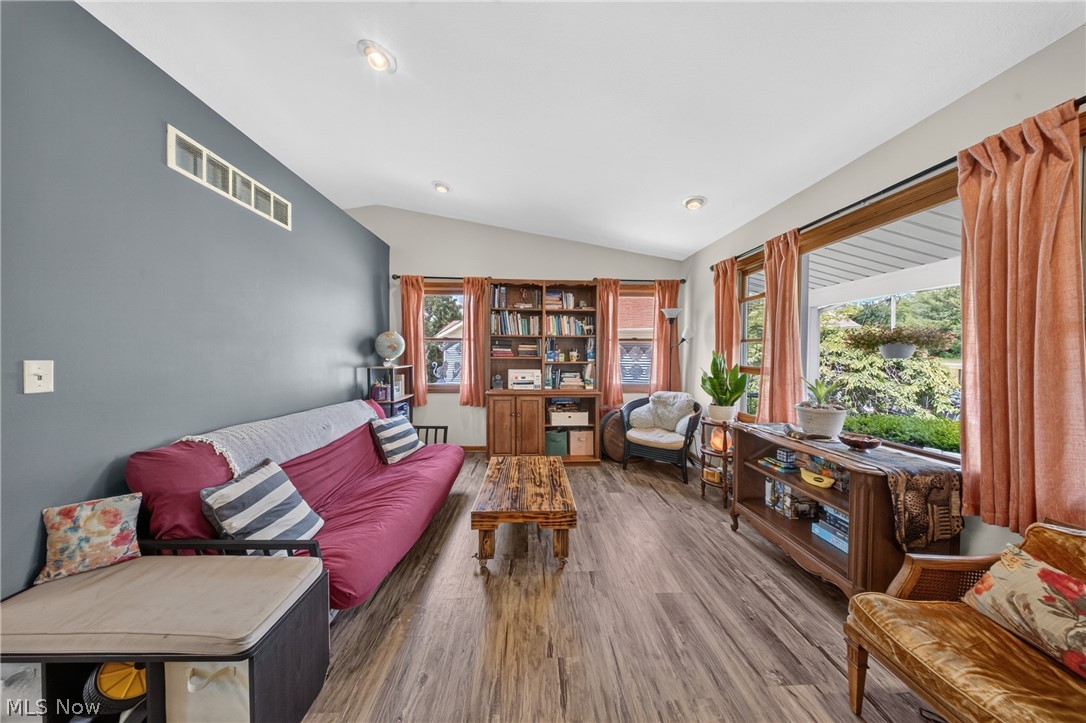 Cinnamon Lake Sub Un 5 - Residential
