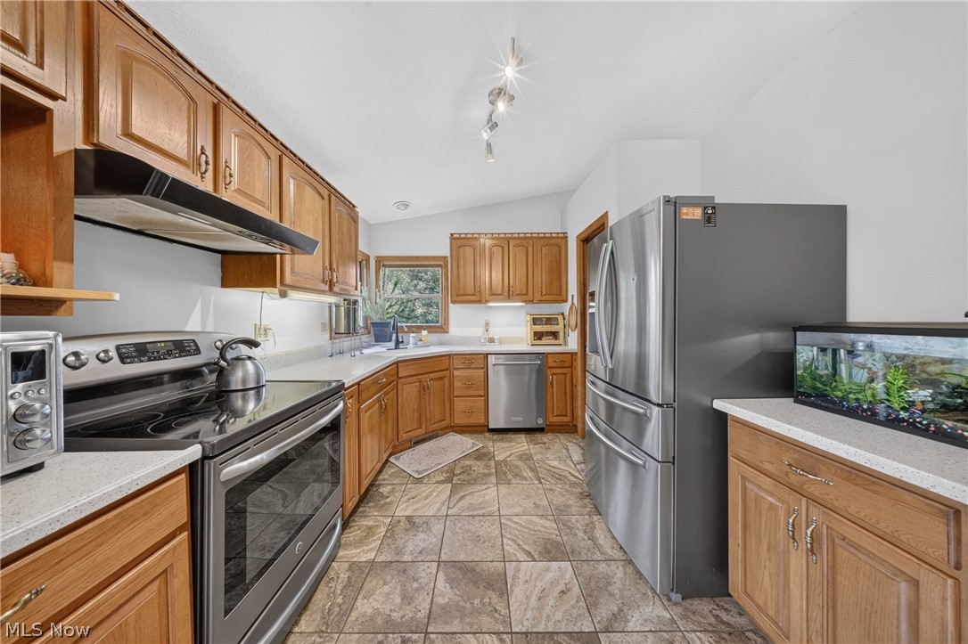 Cinnamon Lake Sub Un 5 - Residential