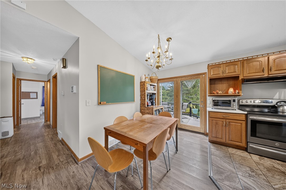 Cinnamon Lake Sub Un 5 - Residential