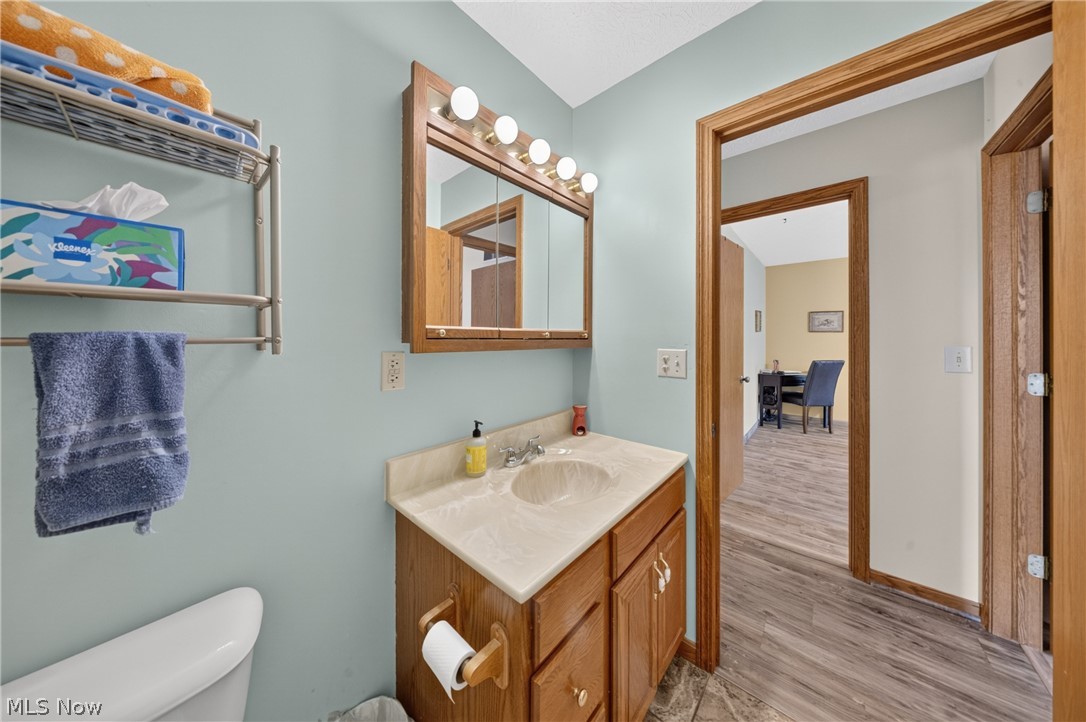 Cinnamon Lake Sub Un 5 - Residential