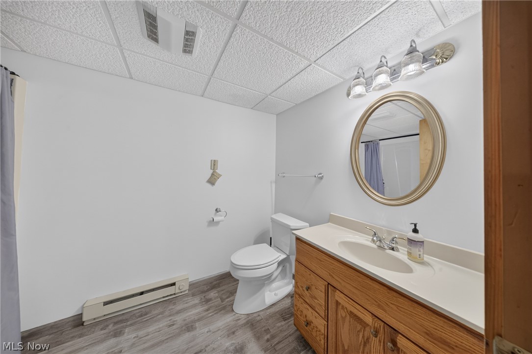 Cinnamon Lake Sub Un 5 - Residential