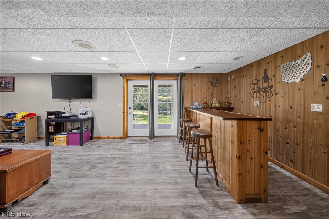 Cinnamon Lake Sub Un 5 - Residential