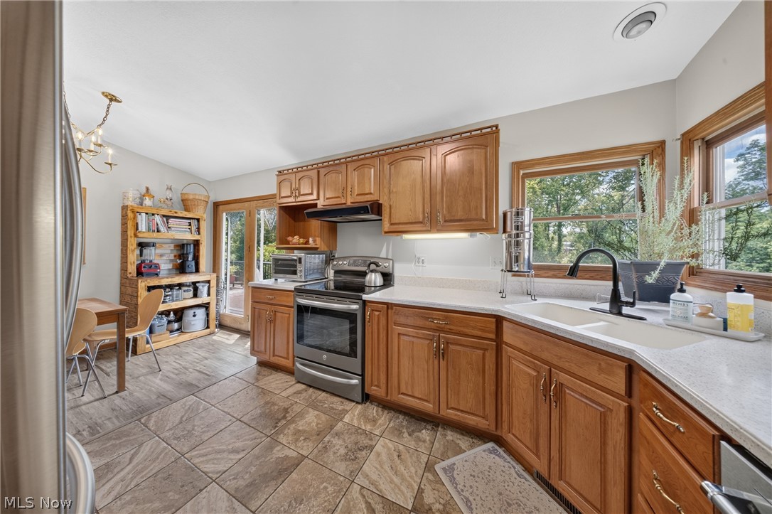 Cinnamon Lake Sub Un 5 - Residential