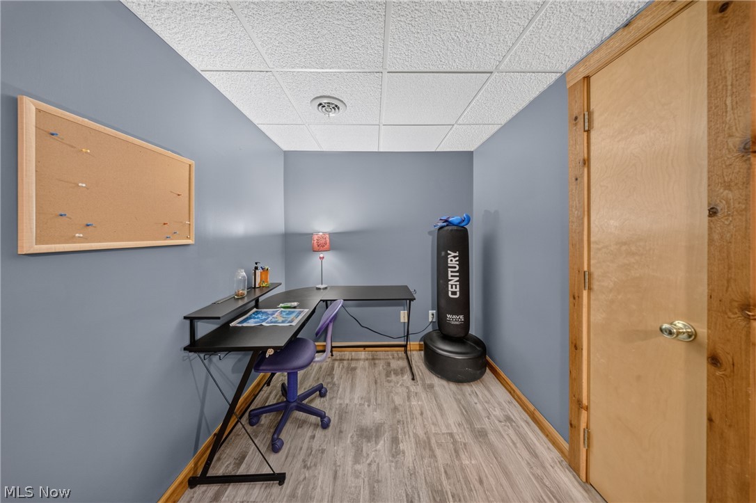 Cinnamon Lake Sub Un 5 - Residential