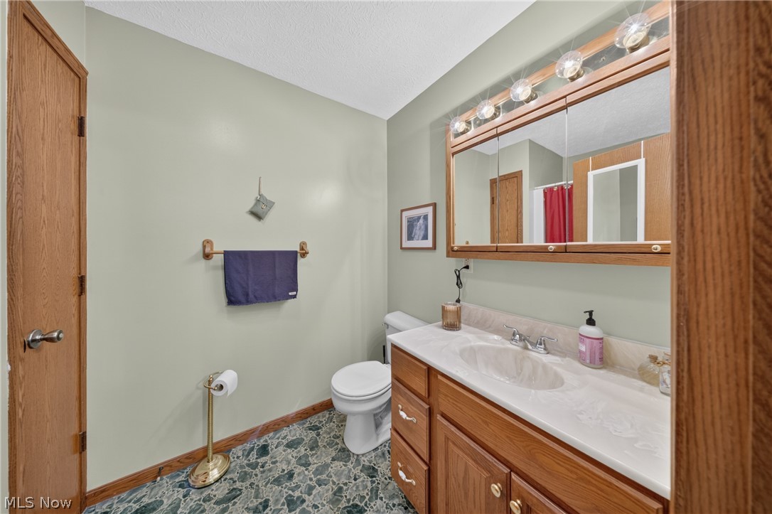 Cinnamon Lake Sub Un 5 - Residential