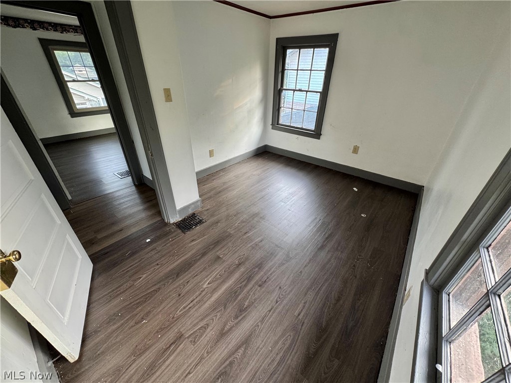 Grand View Add - Residential
