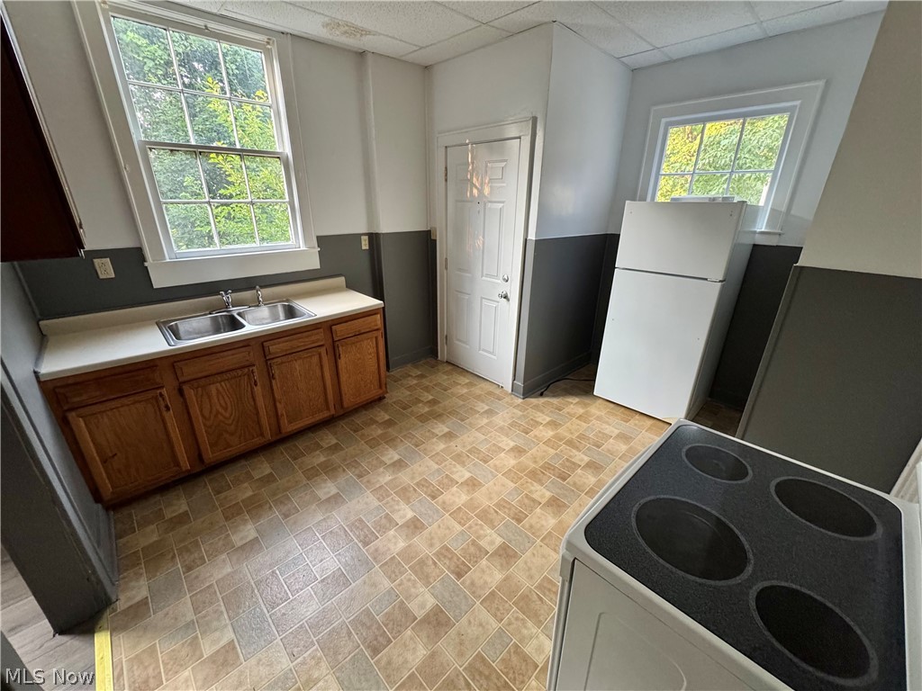 Grand View Add - Residential