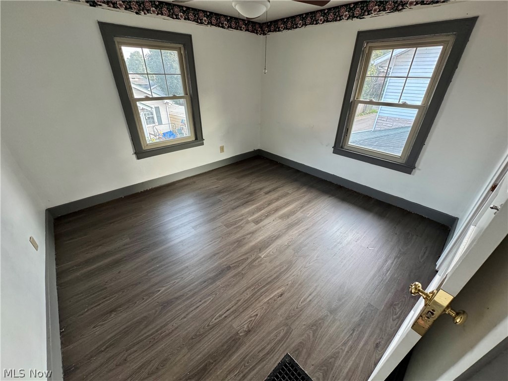 Grand View Add - Residential