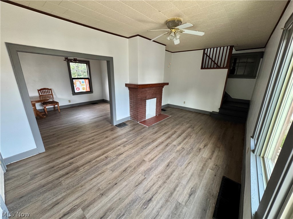 Grand View Add - Residential