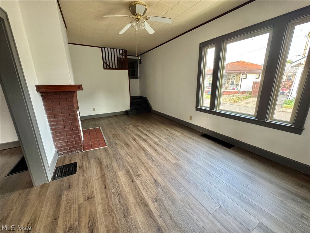 Grand View Add - Residential