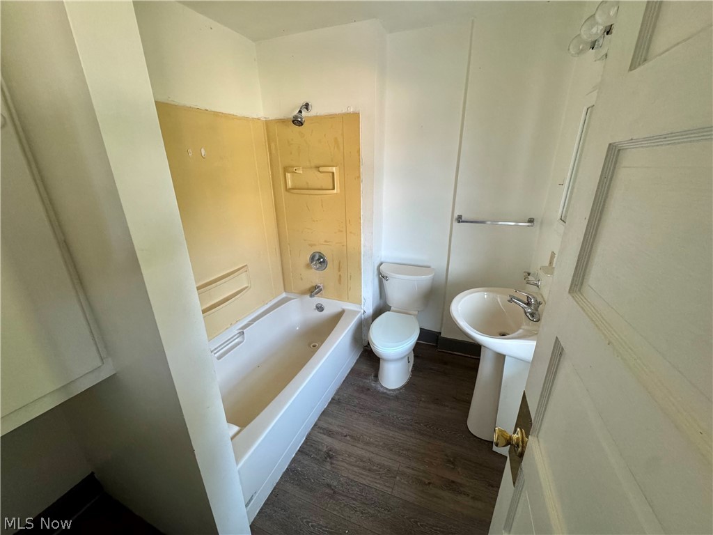 Grand View Add - Residential