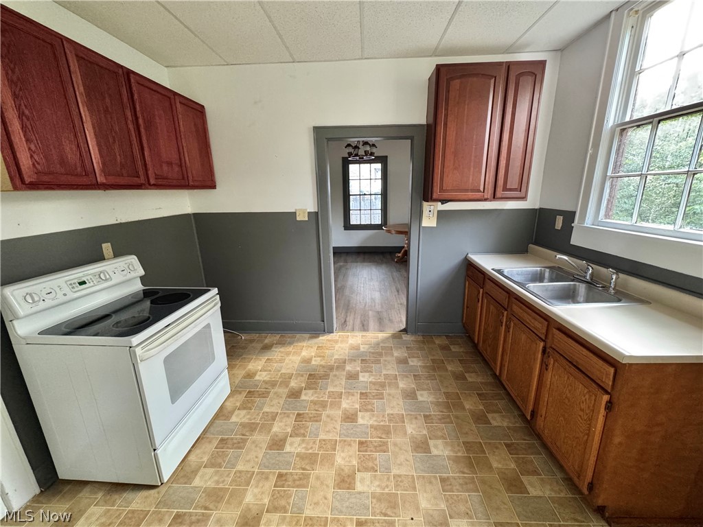 Grand View Add - Residential