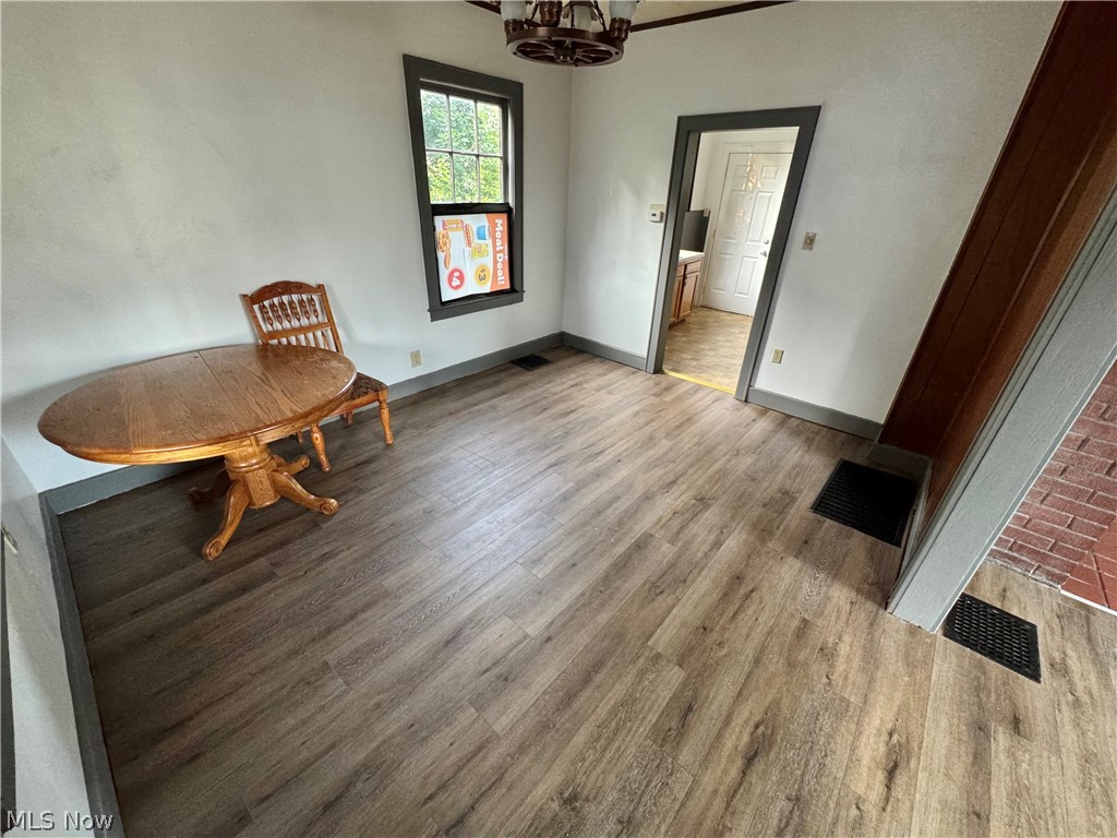 Grand View Add - Residential