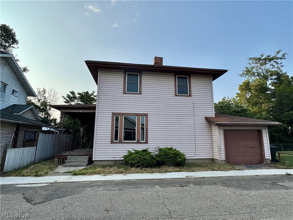 Grand View Add - Residential