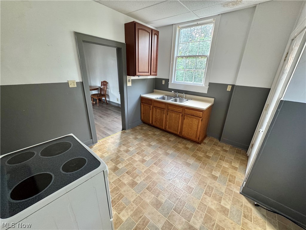 Grand View Add - Residential