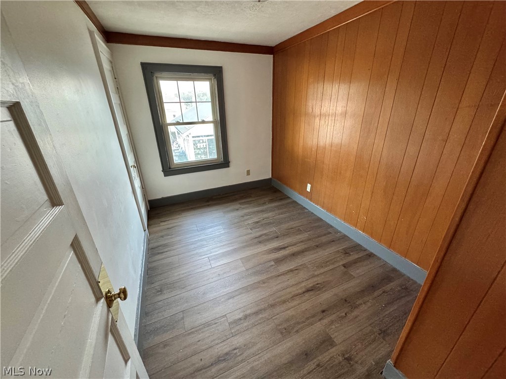 Grand View Add - Residential