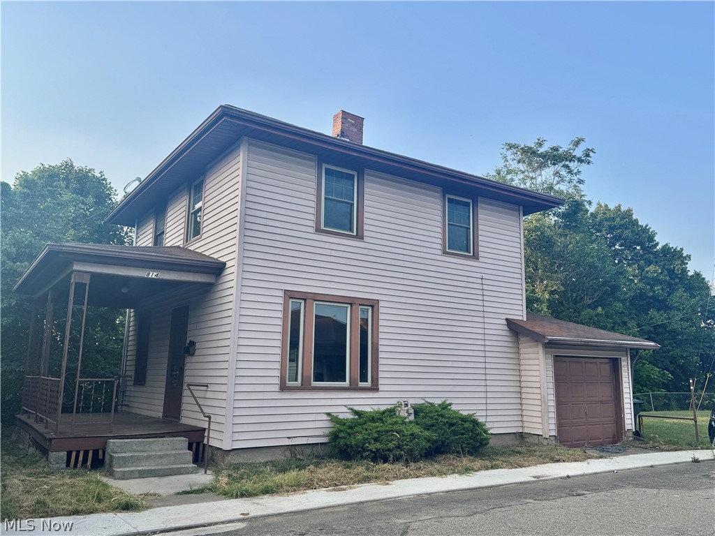 Grand View Add - Residential